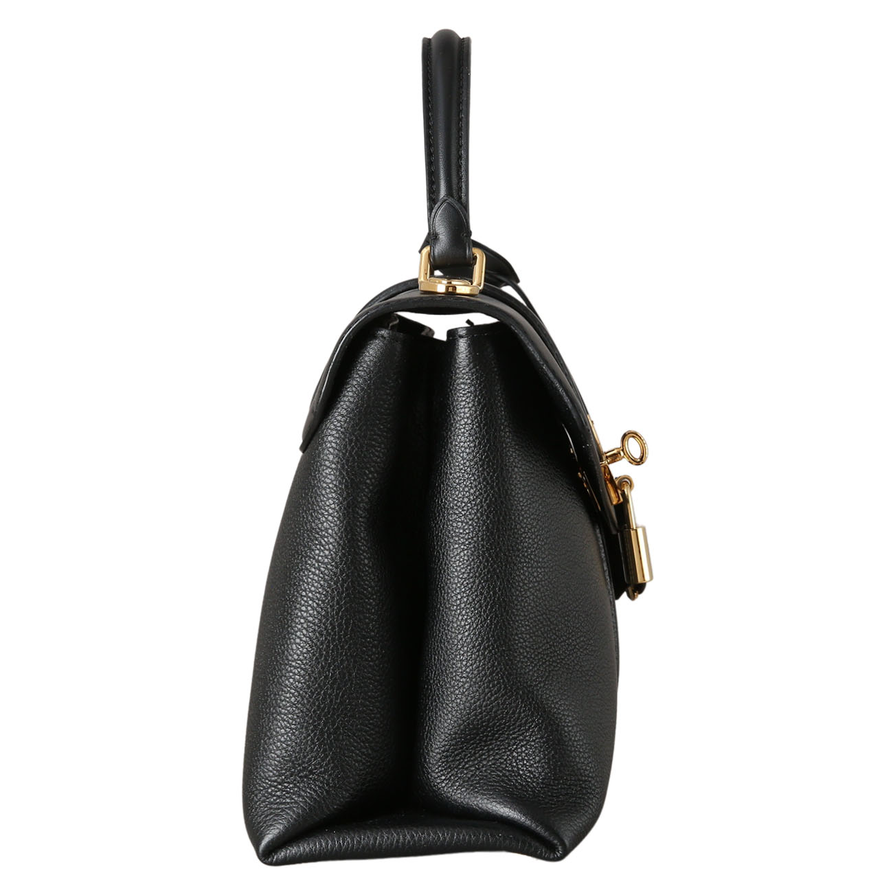 LOUIS VUITTON(USED)루이비통 M53821 로즈 데 벙 PM